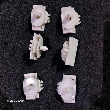 disk tekerler type 0: Şevralit Equniks üçün Padnoşqa pnobkası Sporler pnobkasıda deyilir 1 — 6