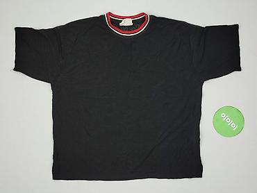 imax nike: T-shirt damski, rozmiar S — 2