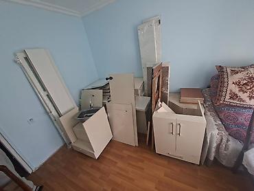 ikea stepenik: Serevant markası İKEA dır Hamisi bir yerde satılır sökülüb streclenib — 3