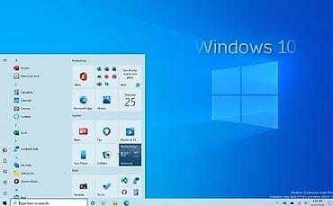 windows: Договорная Ноутбуки | Компьютеры | С выездом на дом — 3