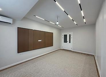 2 комнаты, 70 м², Элитка, 4 этаж, Евроремонт at lalafo.kg 2 комнаты, 70 м², Элитка, 4 этаж, Евроремонт