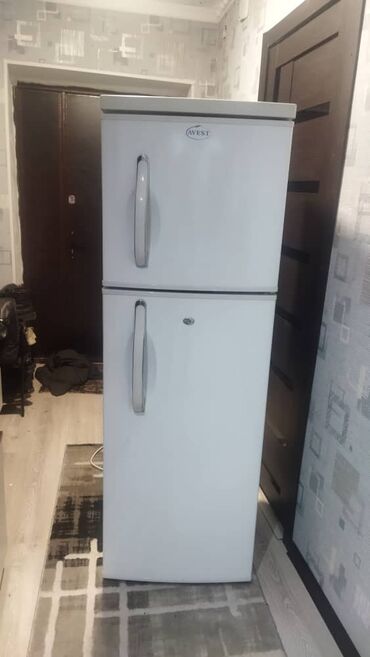 балыкчы холодильник: Холодильник Б/у