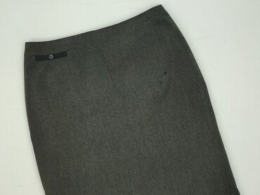 elegancki sweterek do sukienki: Debenhams, Women`s skirt, size XL (EU 42)