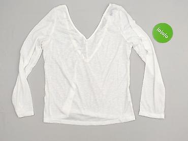 shein 18: Shein, Bluzka damska, rozmiar L — 2