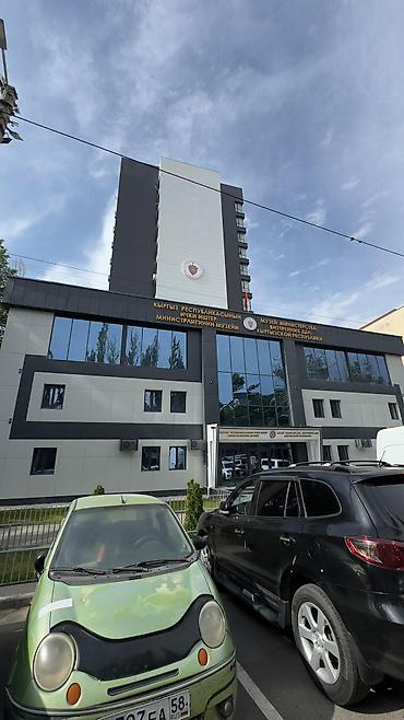 Продажа квартир: 3 комнаты, 62 м², Элитка, 5 этаж, Дизайнерский ремонт — 1
