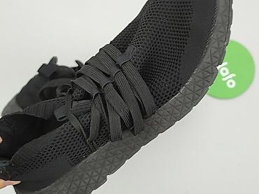 pull bear polska: Sneakersy dla mężczyzn, rozmiar 41 — 6