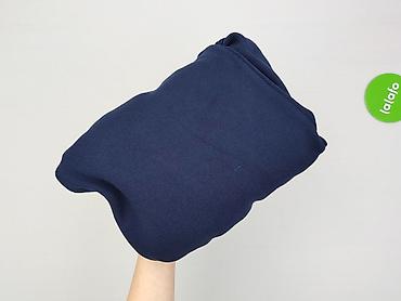 crivit bluza: Wind, Bluza dla mężczyzn, rozmiar M — 6