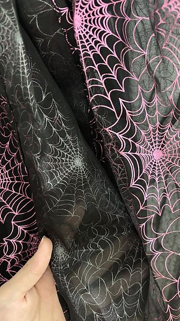 Комплекты одежды: Комплект, Б/у — 11