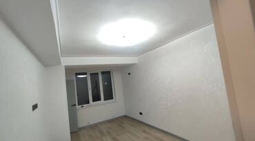 долгосрочная аренда 1 комнатной квартиры: 1 бөлмө, Кыймылсыз мүлк агенттиги, Чогуу жашоосу жок, Жарым -жартылай эмереги бар