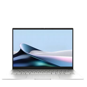 cib ucun wifi qiymeti: ASUS Zenbook 14 OLED UX3405CA-PP655 90NB14W2-M00YZ0 | İstehsalçı