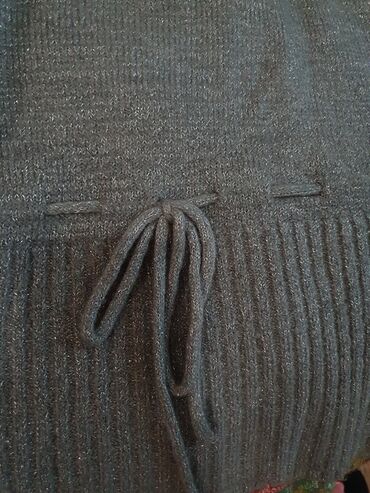 Повседневные платья: Продаю новые вещи Кофты платья блузки Кофта — 6