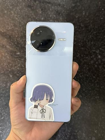 самсунг а 02s: Poco f7 pro 528/12 92% АКБ Состояние хорошое, пользовался бережно — 2