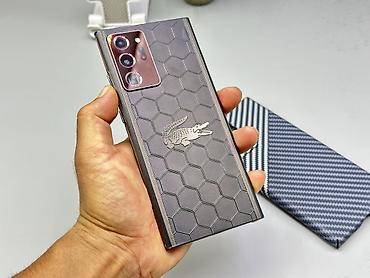 самсунг ноут 20 ультра: Samsung Galaxy Note 20 Ultra, Б/у, 256 ГБ, цвет - Золотой, 2 SIM — 2