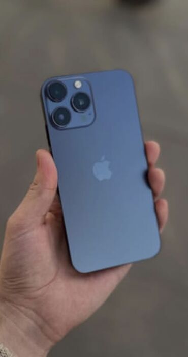 iphone xr в корпусе 14: IPhone 14 Pro, Б/у, 128 ГБ, 83 %