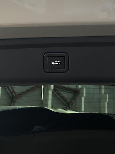 chek it: Changan Qiyuan Q05: 2026 г. — 10