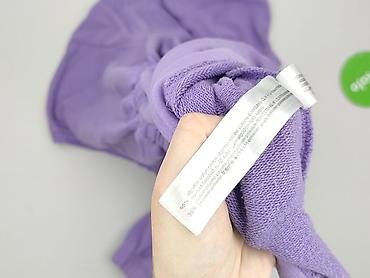 oysho len: Bershka, Sukienka damska, rozmiar M — 4