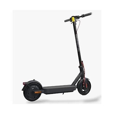 ninebot e2 pro: Xiaomi Electric Scooter 4 Pro (2nd Gen) satılır. Skuter əla — 1