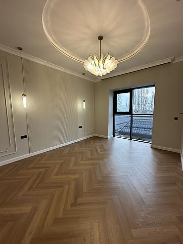 Продажа коттеджей и домов: Продается премиальный двухуровневый дом с качественным дизайнерским — 14