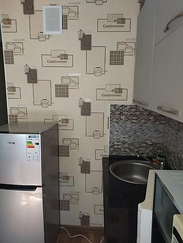 Посуточная аренда квартир: 2 комнаты, Кондиционер, Парковка, Бронь — 2