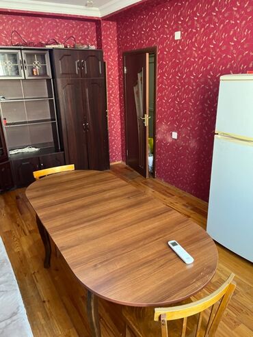 maştagada kirayə ev: Mənzil kirayə verilir