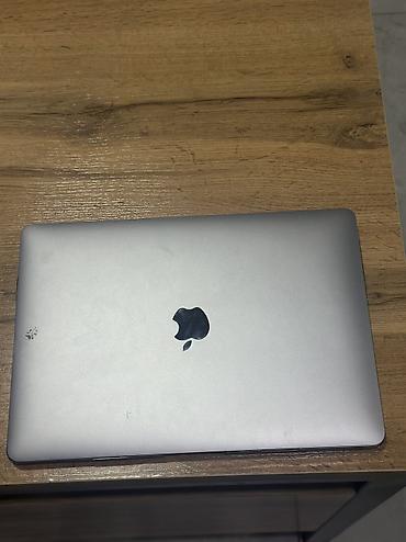 11 pro mac: MacBook Air 13 m1 АКБ : 95 Количество циклов : 86 Память : 256 Все — 4