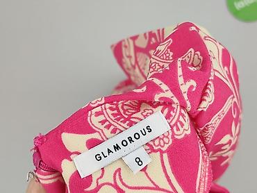 second hand online store: Glamorous, Sukienka damska, rozmiar S — 4