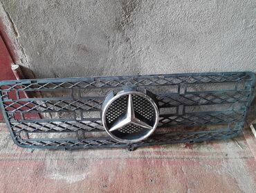 abisofka: İdeal Vəziyyətdədir ✅ Mercedes Benz W463 G320 Uyğundur. ✅✅ Daha Çox