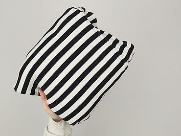 czarne bluzy: Reserved, Bluza damska
, rozmiar S — 5