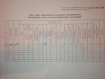 Продажа участков: 64 соток — 17