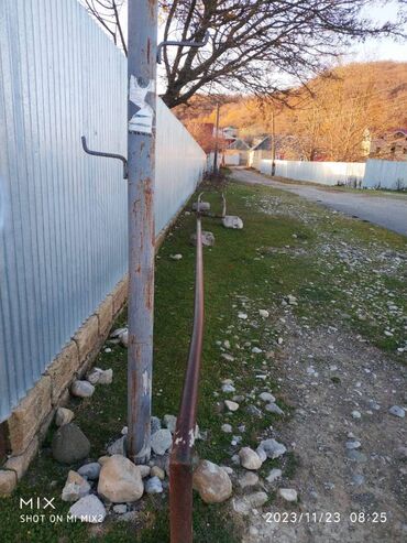 Həyət evləri və villaların satışı: 2 otaqlı, 68 kv. m, Kredit yoxdur, Orta təmir — 26