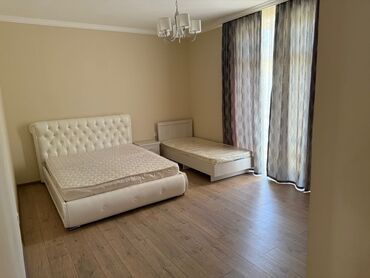 Продажа домов: Коттедж, 188 м², 6 комнат, Собственник, Евроремонт — 9