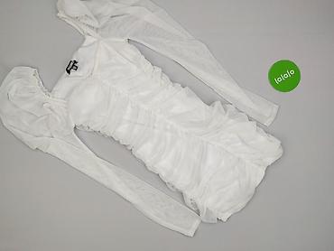studniówke: Missguided, Sukienka damska, rozmiar L — 2