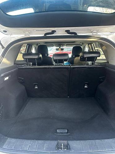 Geely: Geely Coolray: 2020 г., 1.5 л, Робот, Бензин, Кроссовер — 9