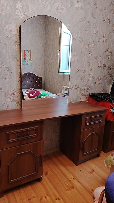 Təknəfərlik çarpayı, İşlənmiş lalafo.az -da Təknəfərlik çarpayı, İşlənmiş