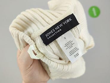 c: Jones New York, Kardigan damski, rozmiar S — 5