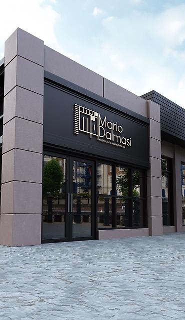 Фасадные работы: Ремонт фасада, Фасадный декор | Лепнина, Рамки, Моноблоки | Гранит, Американка, Алюкобонд | Керамзит, Пенопласт, Penoplex Больше 6 лет опыта — 18