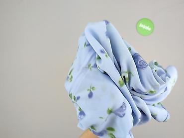 molerin sukienki: Troll, Sukienka damska, rozmiar S — 4