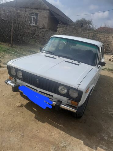 turbo az 2106 yeni: Salam təcili satılır hərşey qaydasında. 1994 cu il 4 motor