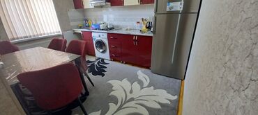 Həyət evləri və villaların satışı: Binəqədi qəs. 3 otaqlı, 100 kv. m, Kredit yoxdur, Yeni təmirli — 25