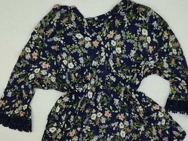 Lc Waikiki, Жіноча блуза, розмір 4XL