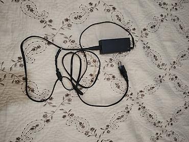 Спорт и хобби: Синтезатор, Yamaha, Новый, Самовывоз — 3
