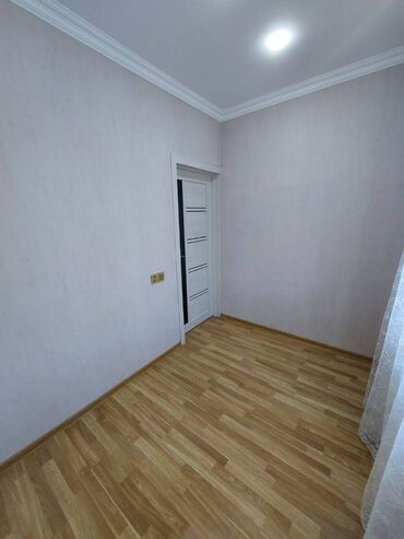 Köhnə tikili: Bakı, 2 otaqlı, Köhnə tikili, m. Neftçilər, 45 kv. m — 7