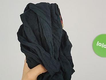 kizo merch: T-shirt damski, rozmiar M — 5