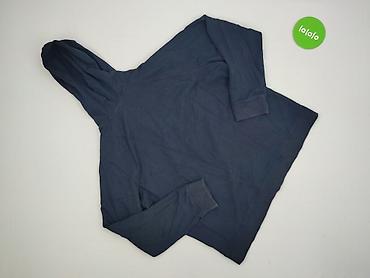 tk maxx kurtka: Marks & Spencer, Bluza z kapturem damska, rozmiar 4XL — 3