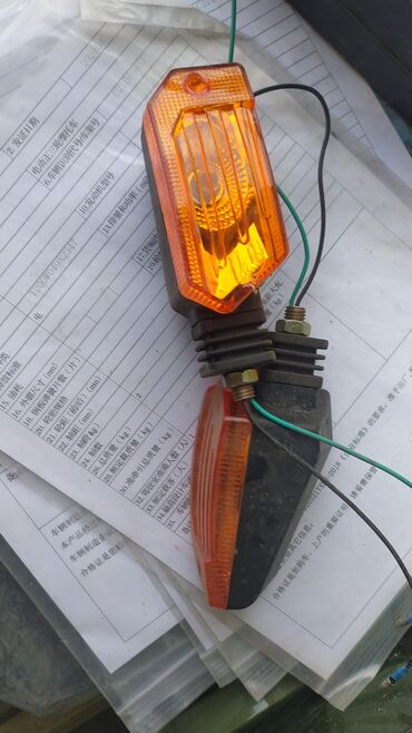 Другие автозапчасти: Запчасти на редуктор для электро муравей на 18 зубов — 4