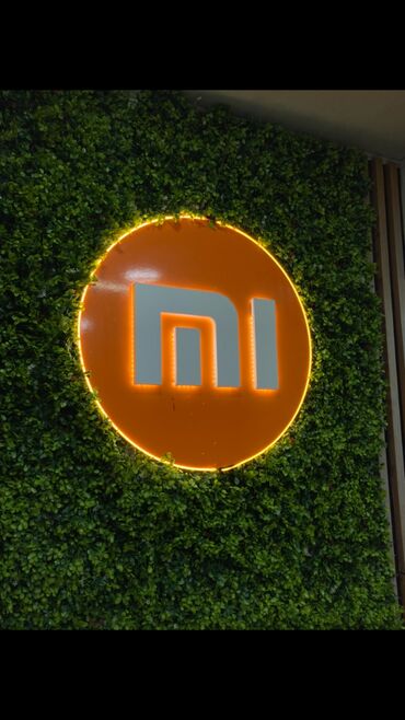 Peçlər, qızdırıcılar: ✨️Xiaomi Servis Baku ✨️ Samsung, İphone, Xiaomi, Redmi, kimi brend