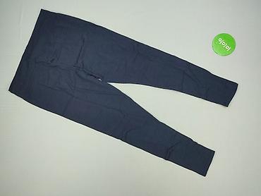 leginsy c: Ergee, Legginsy rozmiar XL — 3