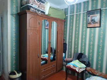 Köhnə tikili: Bakı, 2 otaqlı, Köhnə tikili, 36 kv. m -da lalafo.az — 4 Köhnə tikili: Bakı, 2 otaqlı, Köhnə tikili, 36 kv. m — 4