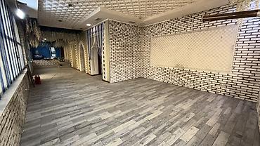 банкетный зал: Сдаю Чайхана, 220 м², Недействующий бизнес — 2