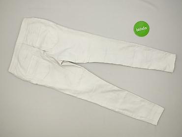 George, Legginsy Eleganckie damskie, rozmiar S — 3